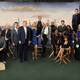 Image for article titled The Celebrity Apprentice